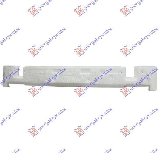 APSORBER PREDNJEG BRANIKA