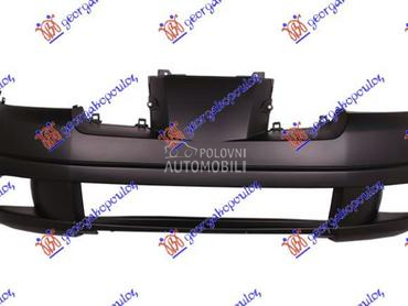 PREDNJI BRANIK za Mitsubishi Outlander od 2003. do 2007. god.