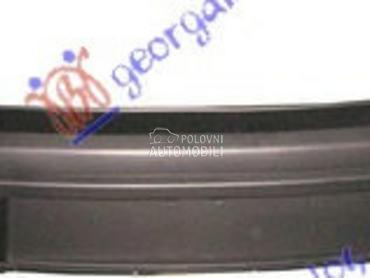 ZADNJI BRANIK za Mitsubishi Outlander od 2003. do 2007. god.