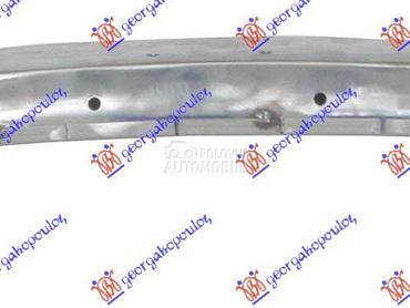 SINA PREDNJEG BRANIKA za Mitsubishi Outlander od 2003. do 2007. god.