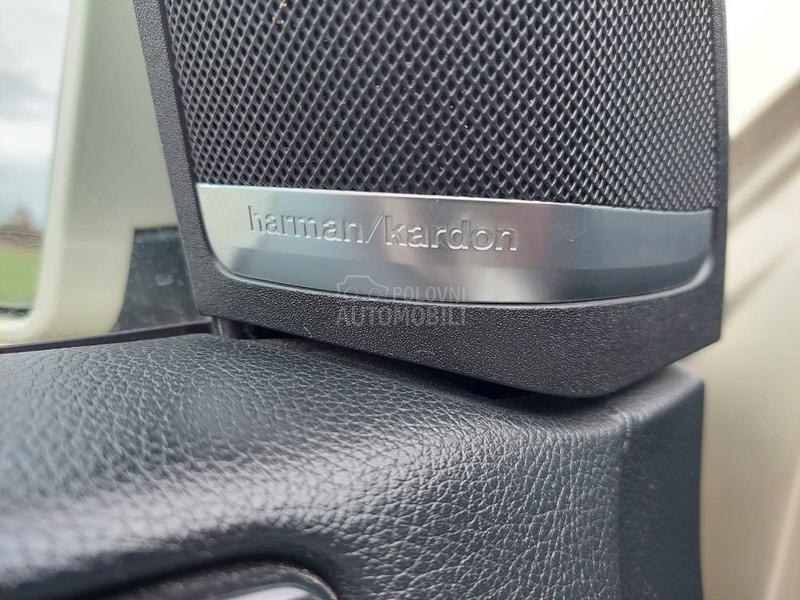 Mercedes Benz ML 250 2.2