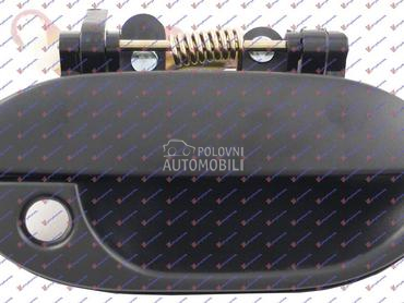 KVAKA PREDNJIH VRATA... za Hyundai Accent od 1997. do 1999. god.