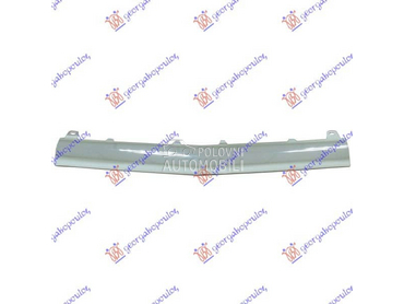 LAJSNA PREDNJEG BRANIKA... za Mercedes Benz C Klasa od 2015. do 2018. god.