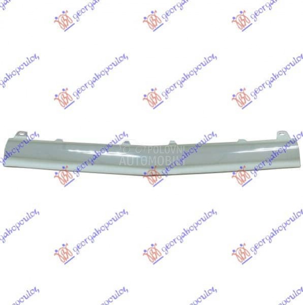 LAJSNA PREDNJEG BRANIKA...