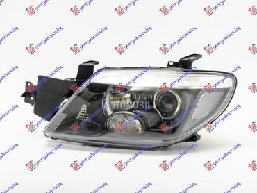 FAR ELEKTRICNI 2005- (DEPO) za Mitsubishi Outlander od 2003. do 2007. god.