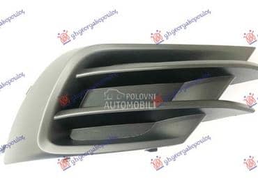 RESETKA PREDNJEG BRANIKA Desno za Subaru Outback od 2015. do 2018. god.