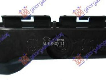 NOSAC ZADNJEG BRANIKA... za Toyota Yaris od 2005. do 2011. god.