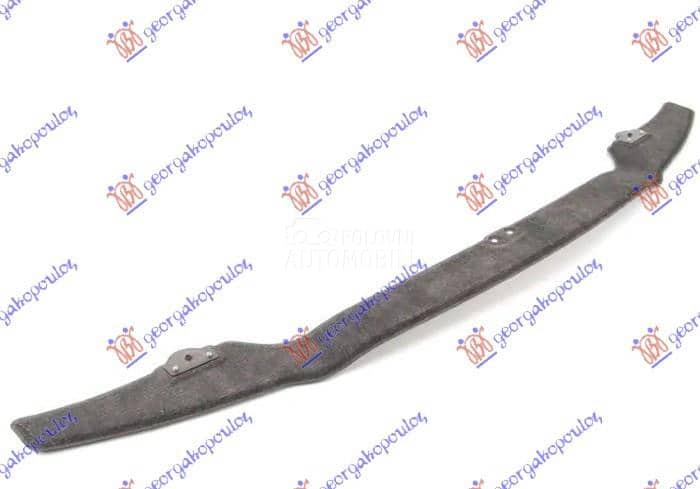 SINA PREDNJEG BRANIKA DONJA