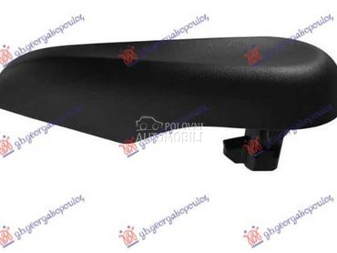 RUCICA ZA PODESAVANJE... za Peugeot 301 od 2012. do 2017. god.