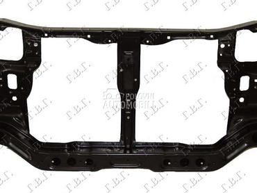 VEZNI LIM za Hyundai Accent od 1994. do 1997. god.