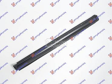 SAJTNA Desno za Nissan Primera od 1990. do 1996. god.