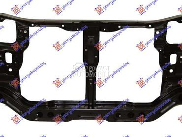 VEZNI LIM za Hyundai Accent od 1994. do 1997. god.