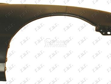 BLATOBRAN za Hyundai Accent od 1997. do 1999. god.