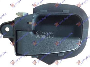 KVAKA PREDNJIH VRATA... za BMW Serija 3 od 1990. do 1998. god.