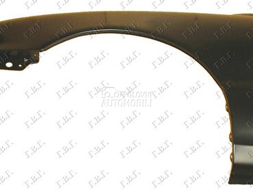 BLATOBRAN za Hyundai Accent od 1997. do 1999. god.