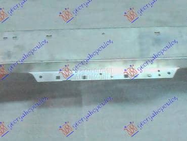 SINA PREDNJEG BRANIKA... za Mercedes Benz GLC Klasa od 2015. do 2020. god.