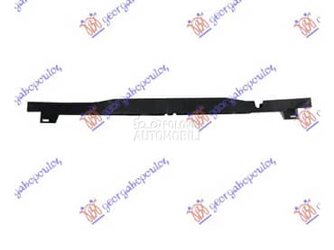 SINA PREDNJEG BRANIKA... za Renault Twingo od 2007. do 2012. god.