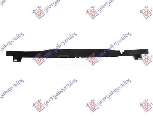 SINA PREDNJEG BRANIKA...