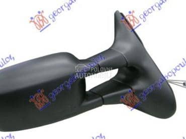 RETROVIZOR MEHANICKI SA... za Seat Inca od 1993. do 2003. god.