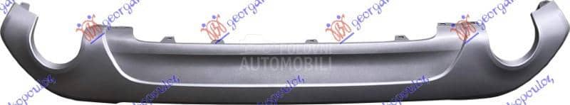 SPOJLER ZADNJEG BRANIKA