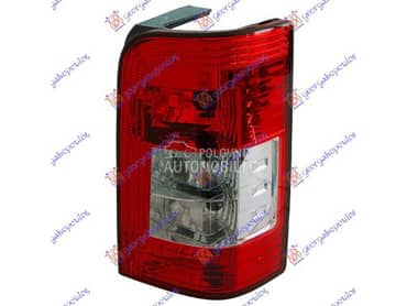 STOP LAMPA 05- Desno za Peugeot Partner od 2002. do 2008. god.