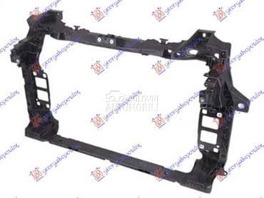 VEZNI LIM za Audi Q7 za 2024. god.