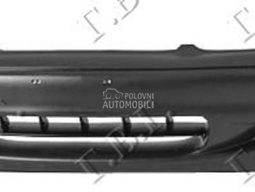 PREDNJI BRANIK za Hyundai Accent od 1994. do 1997. god.