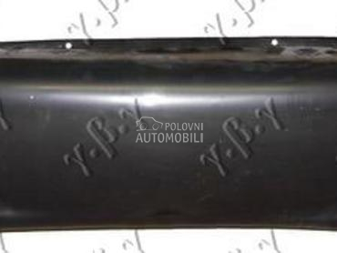 ZADNJI BRANIK 4 VRATA (O) za Hyundai Accent od 1994. do 1997. god.