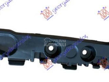 NOSAC ZADNJEG BRANIKA... za Ford Fiesta za 2017. god.