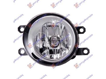 MAGLENKA Levo za Toyota Corolla od 2007. do 2011. god.