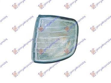 MIGAVAC PROVIDNI 80-91 Levo za Mercedes Benz S Klasa od 1991. do 1998. god.