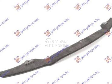 SINA PREDNJEG BRANIKA DONJA za BMW Serija 3 od 2012. do 2014. god.