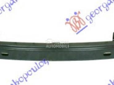 SINA PREDNJEG BRANIKA za Hyundai H 1 od 2007. do 2018. god.