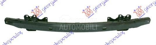 SINA PREDNJEG BRANIKA