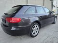 Audi A4 QUATTRO 2.0 TDI