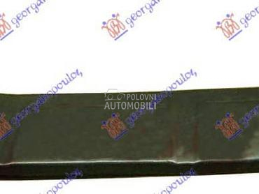 ZASTITA MOTORA Desno za Kia cee`d od 2010. do 2013. god.