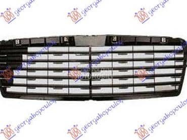 PVC MASKA UNUTRASNJA za Mercedes Benz E Klasa od 1996. do 1999. god.