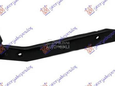 NOSAC PREDNJEG BRANIKA... za Škoda Rapid od 2012. do 2019. god.