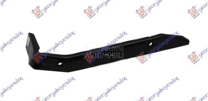 NOSAC PREDNJEG BRANIKA...