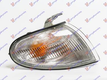 MIGAVAC za Hyundai Accent od 1994. do 1997. god.