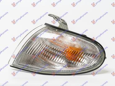 MIGAVAC za Hyundai Accent od 1994. do 1997. god.