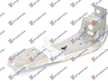 NOSAC SINE PREDNJEG... za BMW Serija 1 od 2019. do 2024. god.