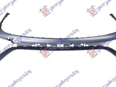 PREDNJI BRANIK PM za Mercedes Benz GLC Klasa od 2020. do 2023. god.