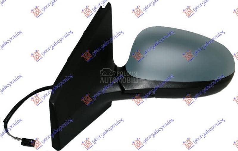 RETROVIZOR ELEKTRICNI SA...