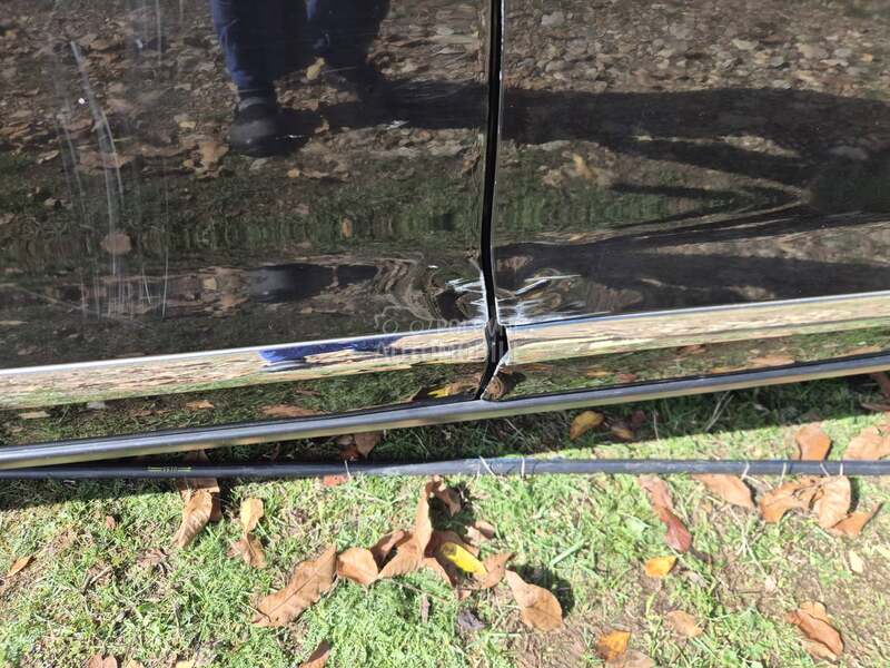 Citroen C5 C5 1.6 HDi business