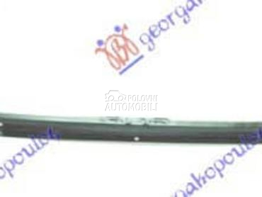 SINA PREDNJEG BRANIKA za Suzuki Baleno od 1994. do 1998. god.