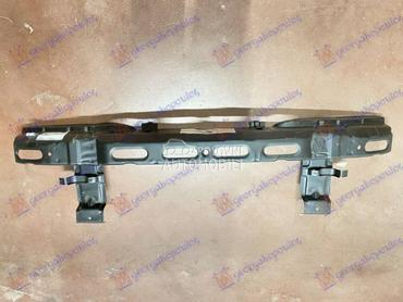 SINA PREDNJEG BRANIKA za Hyundai H 1 od 1993. do 2003. god.