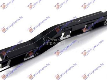 NOSAC ZADNJEG BRANIKA... za Ford EcoSport za 2017. god.