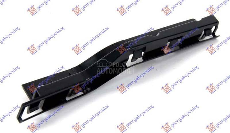 NOSAC ZADNJEG BRANIKA...