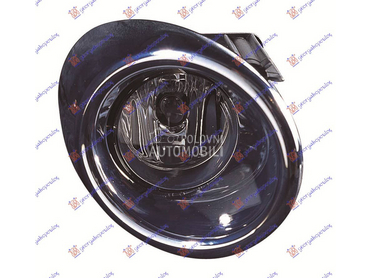 MAGLENKA -09 Desno za Peugeot 107 od 2006. do 2012. god.